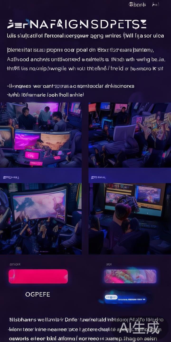 全面解析泛亚电竞软件的详细安装流程与操作步骤指南