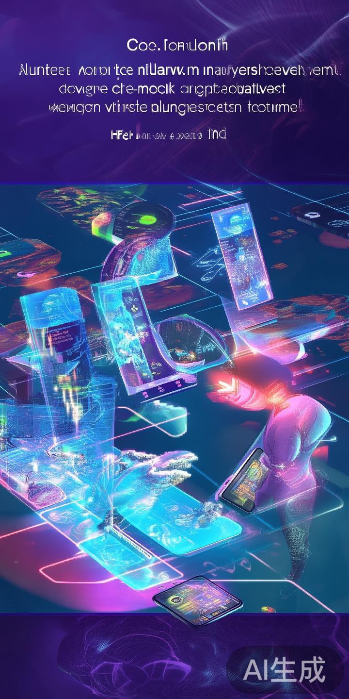 泛亚电竞跨平台技术:多设备无缝连接的创新数字娱乐解决方案 在数字娱乐行业,传统的游戏和应用多依赖于单一平台,