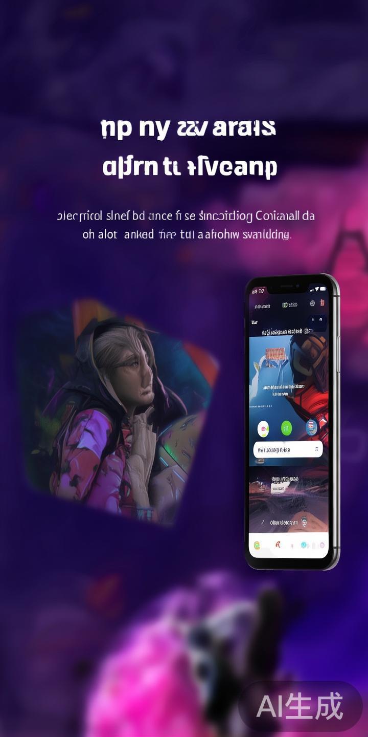 在下载泛亚电竞app之前，请先确认您的手机系统版本