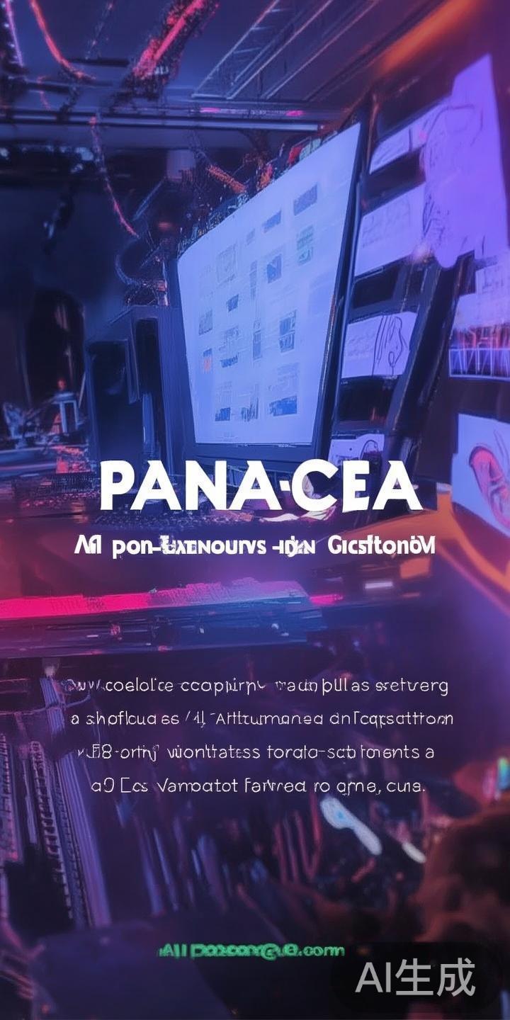 2023年泛亚电竞网站论坛网址大全及快速访问方法详细指南