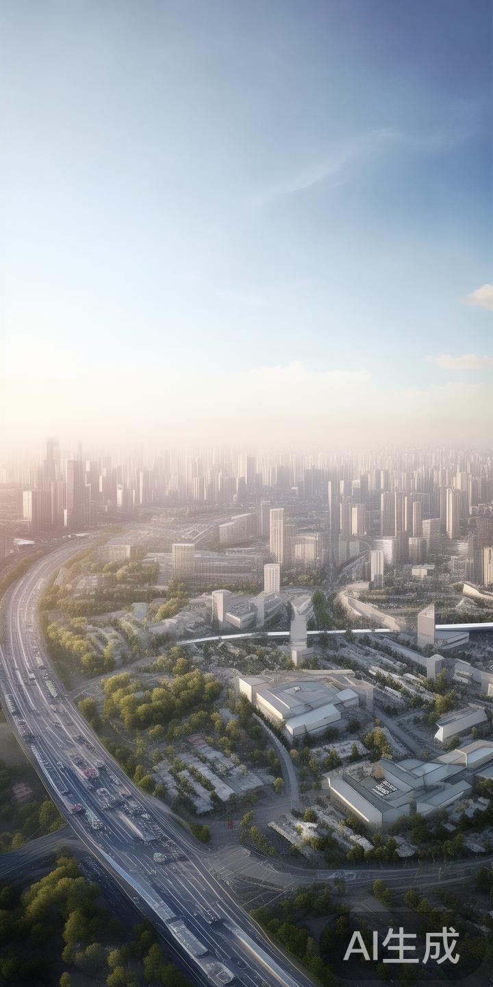 秭归万象国际城泛亚电竞产业布局与未来发展战略全面解析