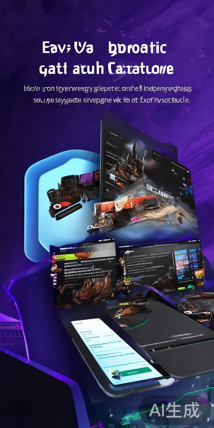 泛亚电竞平台快速充值攻略：便捷操作步骤详解