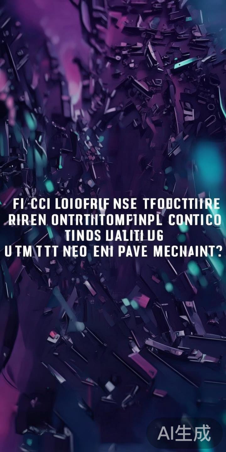 如何快速联系泛亚电竞官网客服电话获取专业技术支持与服务指南