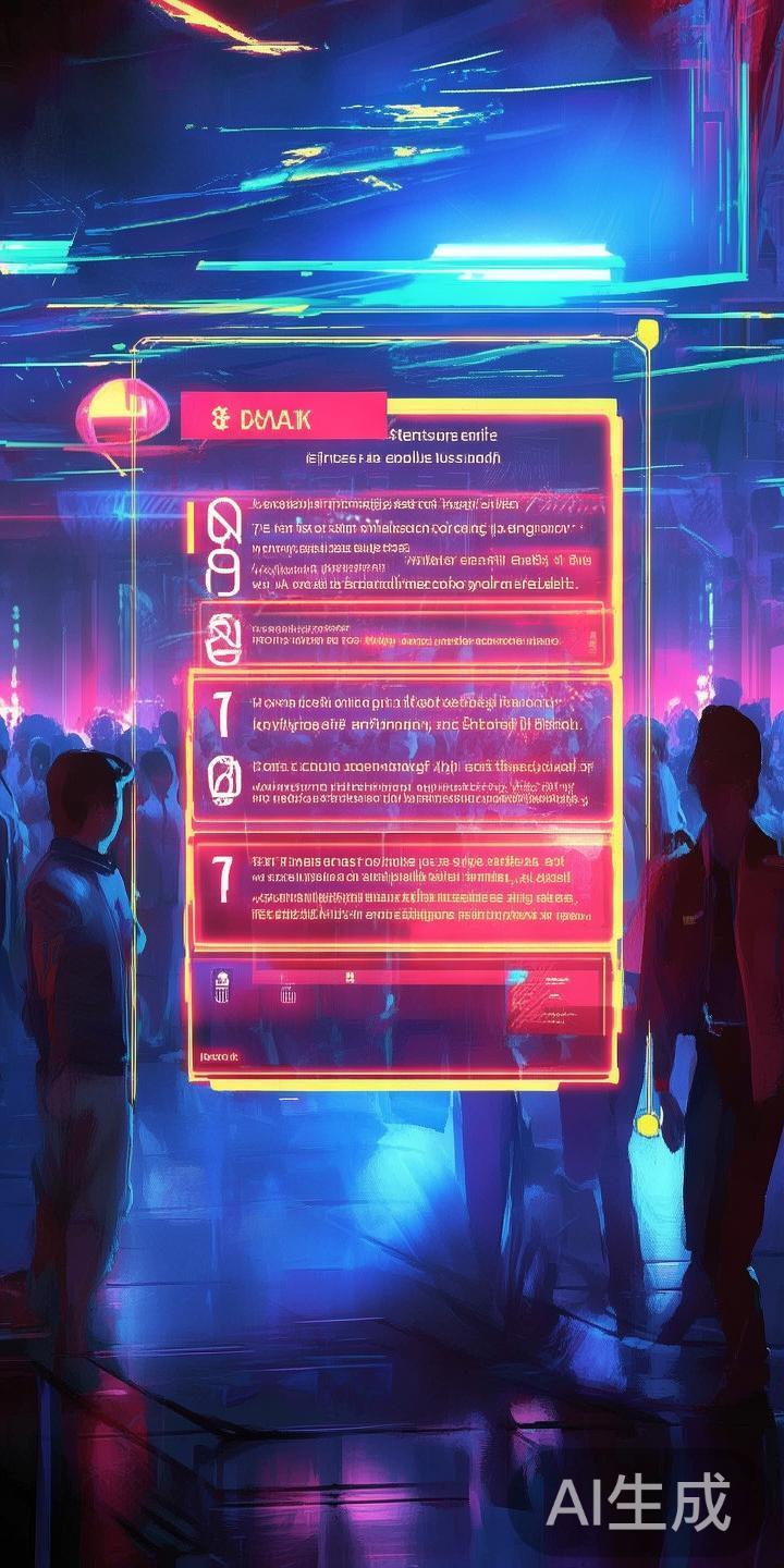 泛亚电竞平台防止作弊：有效遏制偷分行为的策略与措施