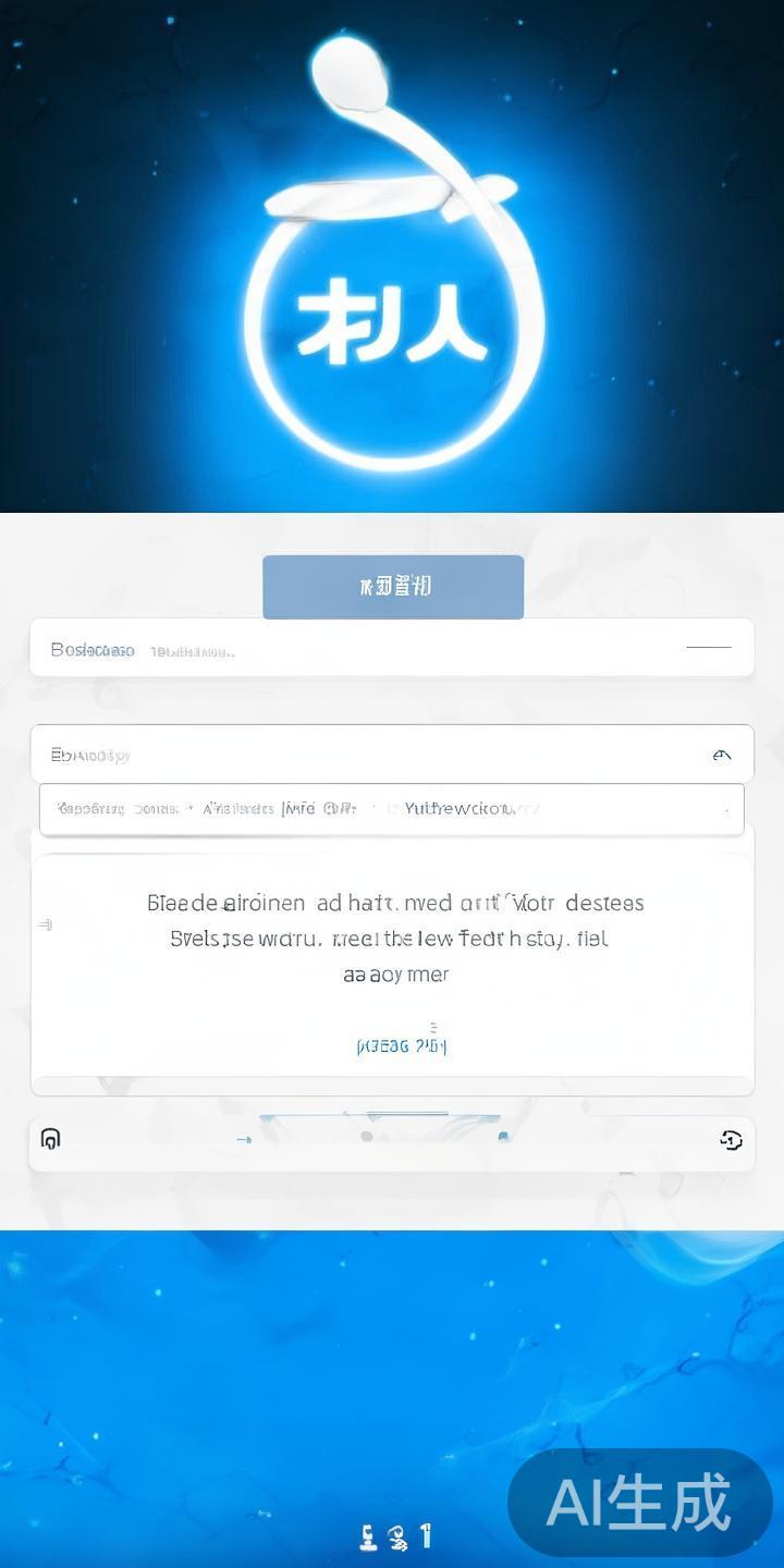 找到下载入口：在网站首页上，通常会有“客户端下载”