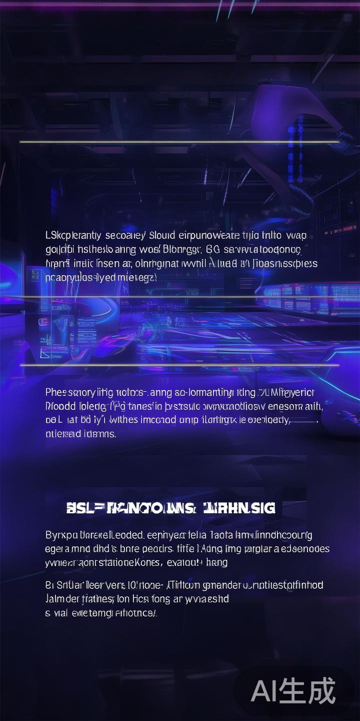 在电竞行业，技术水平直接决定了平台的运营效率和用户