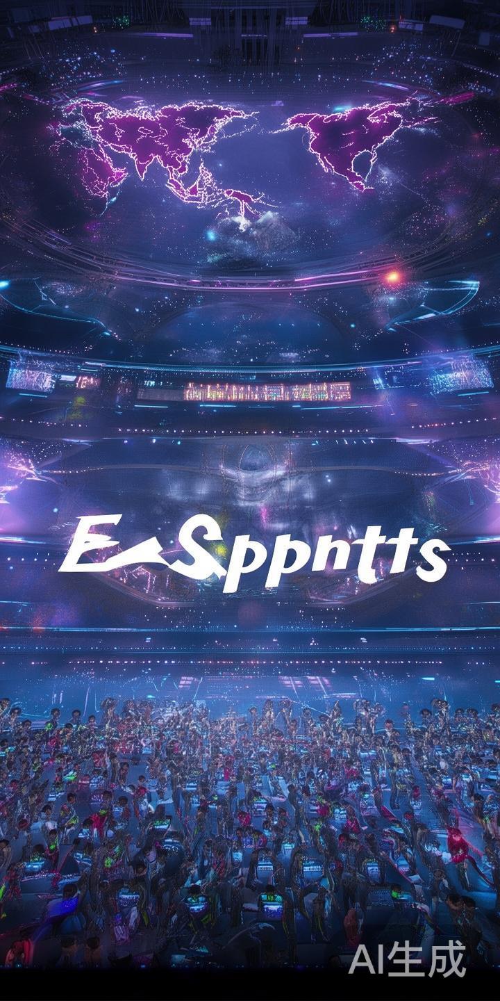 全面解析泛亚电竞英文表达及其在实际应用中的正确理解与使用方法