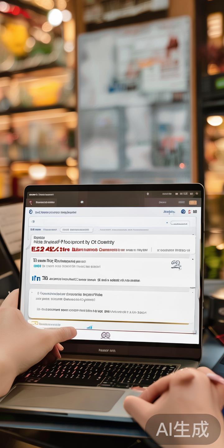 全面解析泛亚电竞无效订单退款攻略及注意事项,助您轻松应对相关问题 一、确认支付状态
首先,应登录个人账户,核实订单