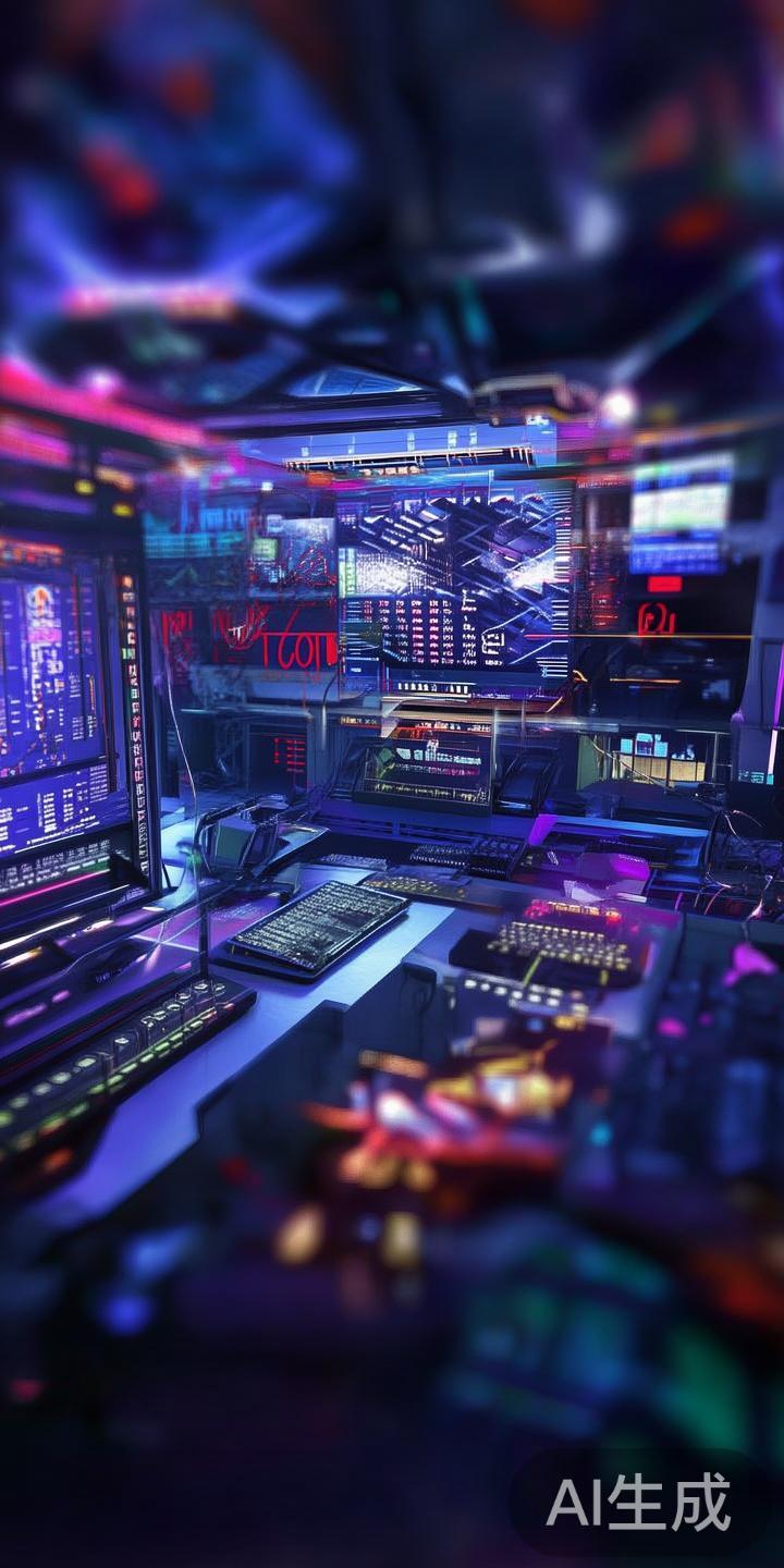 深入分析IM电竞平台的发展历程及其在电竞行业中的影响力演变 IM电竞平台的发展历程
起步阶段
IM电竞平台