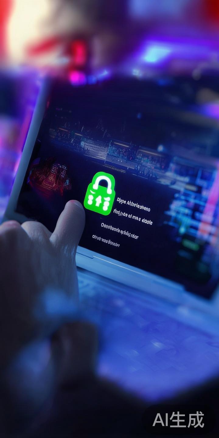 全面掌握泛亚电竞手机版官网注册与登录流程的详细操作指南 访问官方网站
首先,打开您的浏览器,输入泛亚电竞