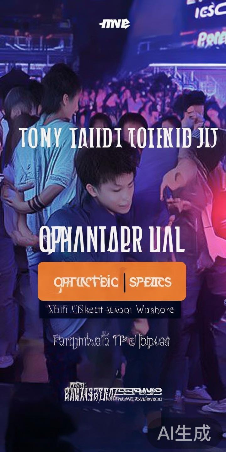 全面解析泛亚电竞官网投注注册流程及最新优惠活动攻略指南 随着电子竞技的不断崛起,越来越多的玩家开始关注泛亚