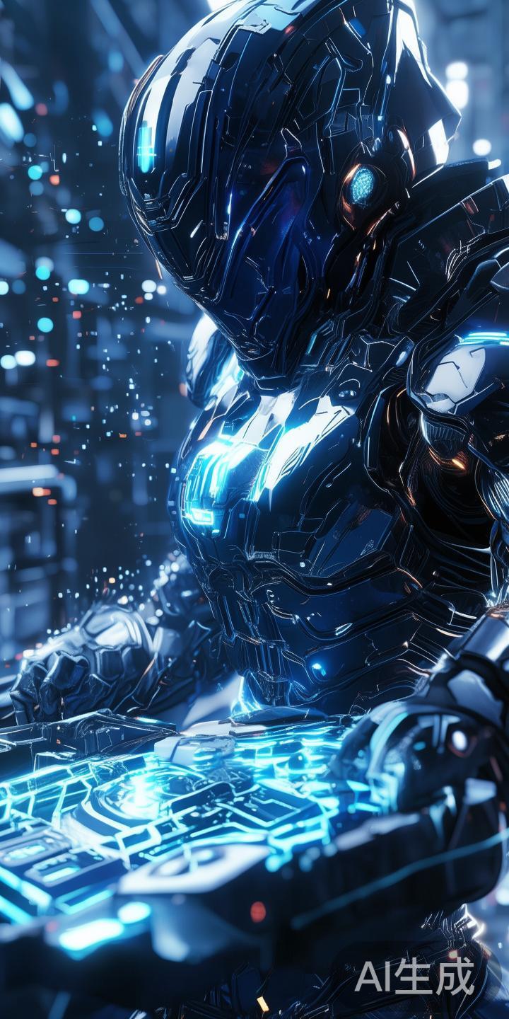 英雄时时乐脚本是基于对游戏内数据的分析与模拟，通过