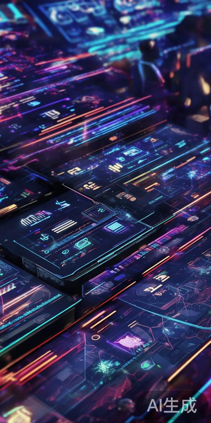 许多电竞平台会定期更新入口地址以确保安全和稳定性。